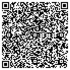 QR code with Security Analysis Inc contacts