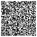 QR code with Home James Limousine contacts
