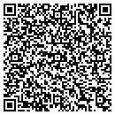 QR code with Sign Language Aide LLC contacts