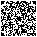 QR code with Rick Lindemann contacts