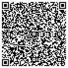 QR code with Security Assoc Intnl contacts