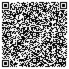 QR code with Tucker Graphic Design contacts