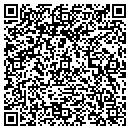 QR code with A Clean Scene contacts