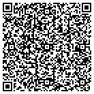 QR code with Sunrise Delivery Service contacts