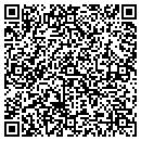 QR code with Charles A Tall Enterprise contacts