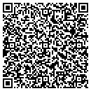 QR code with Sign Mart contacts