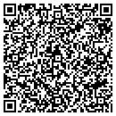 QR code with Security Benefit contacts