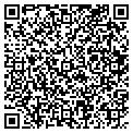 QR code with K P K Incorporated contacts
