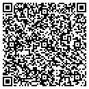 QR code with Al Custom Polishing contacts