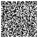 QR code with Security Devices Inc contacts