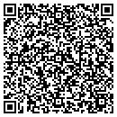 QR code with Kauffman Carpentry Plus contacts