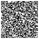 QR code with Conway Southerhn Trucking contacts