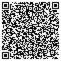 QR code with Dgl Trucking LLC contacts