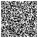 QR code with Ricky Snodgrass contacts