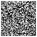QR code with Sign me Up contacts