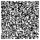 QR code with Suburban Rod & Custom Classics contacts