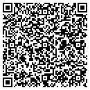 QR code with Sign me Up Signs contacts