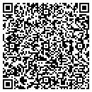 QR code with Riddle Wyley contacts