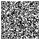 QR code with Security Edge contacts