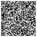 QR code with Diamond K Truck Wash contacts