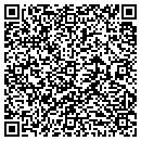 QR code with Ilion Limousine Services contacts