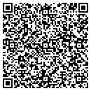 QR code with Sign Of The Fox LLC contacts