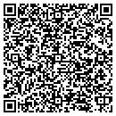 QR code with Security Edge Inc contacts
