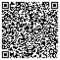 QR code with Eden Gary contacts