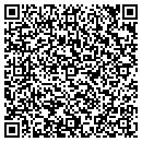 QR code with Kempf's Carpentry contacts