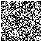 QR code with White Bear Transportation contacts