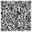 QR code with All Pro Aluminum Polishing contacts