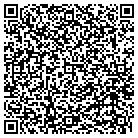QR code with Filyaw Trucking Inc contacts