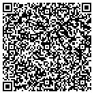 QR code with Security Enterprises I LLC contacts
