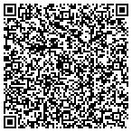 QR code with Ernie Green Industries Inc contacts