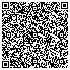QR code with Paramount Productions contacts
