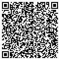 QR code with Security Experts contacts