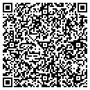 QR code with Delcegio LLC contacts