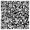 QR code with 24 K Image contacts