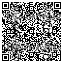 QR code with Midwest Prefinishing Inc contacts