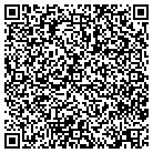 QR code with Robert Bobby Ketchum contacts