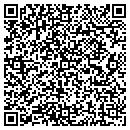 QR code with Robert Burkemper contacts
