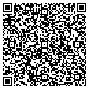 QR code with Sign Post contacts