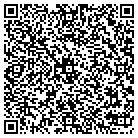 QR code with Jatar Courier Service Inc contacts