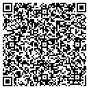 QR code with Security Finance Corp contacts