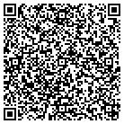 QR code with Millers Custom Hardwood contacts