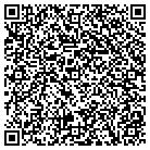 QR code with Illinois Limousine Service contacts