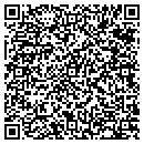 QR code with Robert Cook contacts