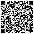 QR code with Signpro contacts