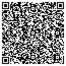 QR code with Security Finance Corp contacts