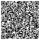 QR code with North Shore Performance contacts